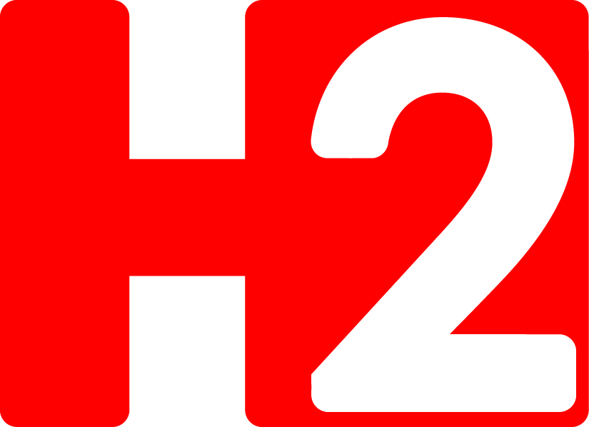 H2-logo.jpg